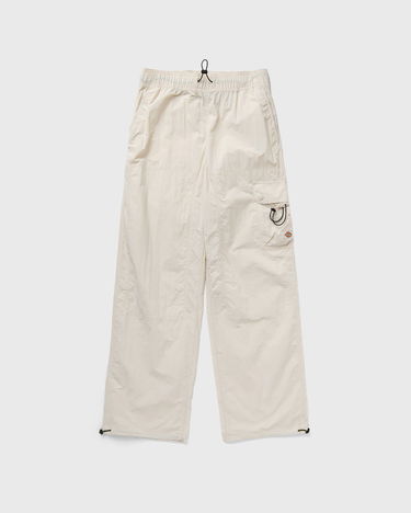 Nohavice Dickies Whitecap Šedá | DK0A4YJCF901, 2
