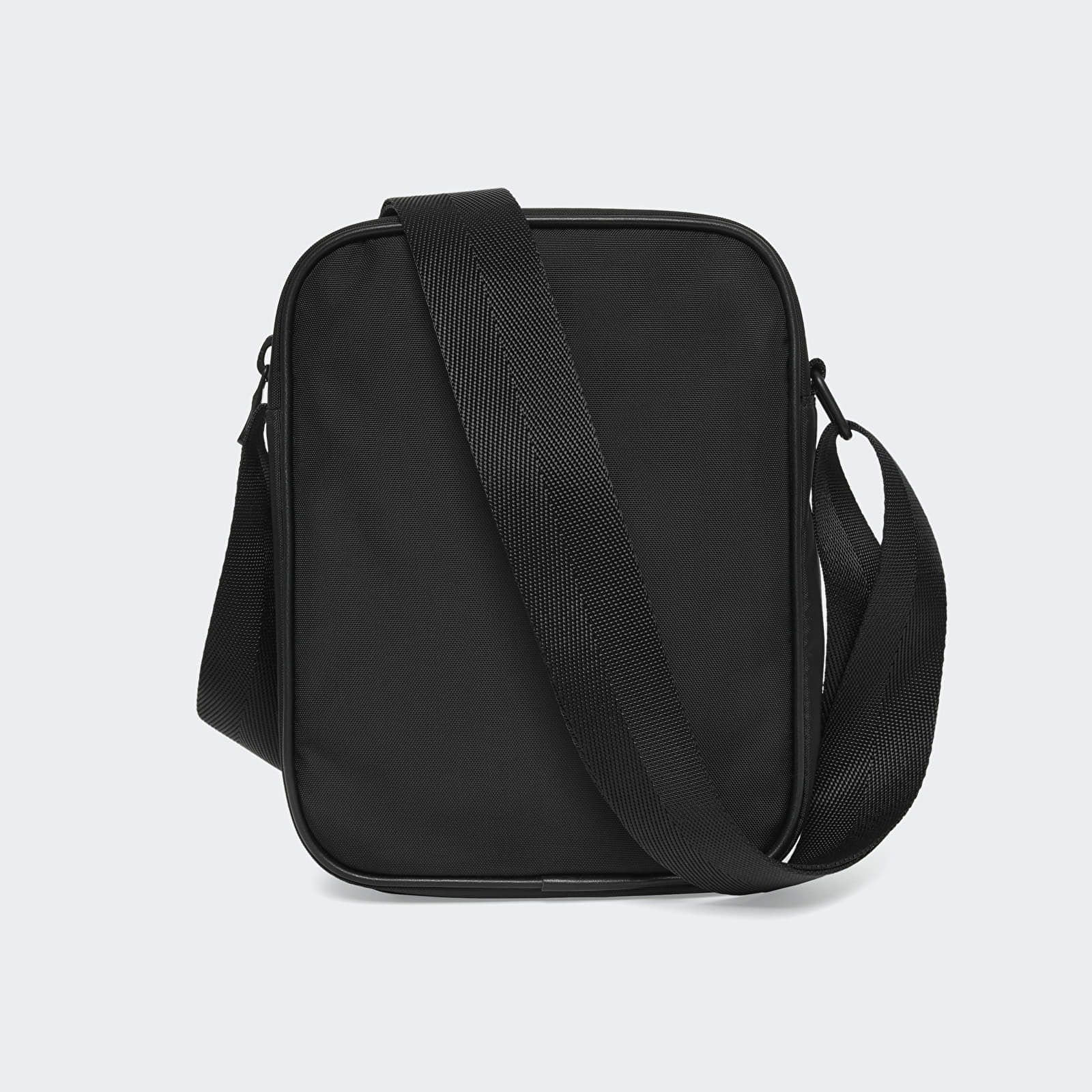 JJJJound Nylong Bag Black Universal