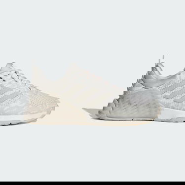 Tenisky a topánky adidas Performance Dropset 2 Trainer Béžová | IE8050, 3