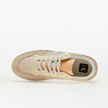 Tenisky a topánky Veja V-10 W Oranžová | VX0303135A, 2