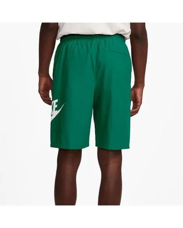 Šortky Nike NK SHORT Zelené | FN3303-365, 1