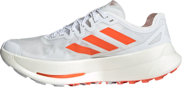 Tenisky a topánky adidas Performance Terrex Agravic Speed Ultra Biela | ih3764, 3