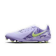 Nike United Phantom GX 2 Academy MG
