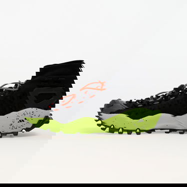 Tenisky a topánky adidas Originals Stella McCartney Seeulater 2 Čierna | JH8944, 0