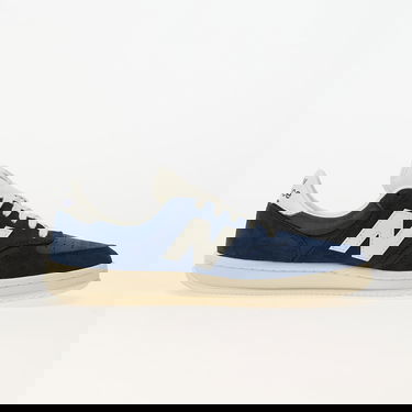 Tenisky a topánky New Balance CT 500 Modrá | CT500CD, 2