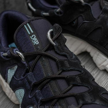 Tenisky a topánky Asics Tiger Gel Mai x Highs & Lows Navy/ Black Navy | HQ709 5090, 6