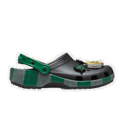 Harry Potter x Classic Clog