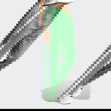 Tepláky adidas Originals adidas Adibreak Pant Zelené | IP0616, 1