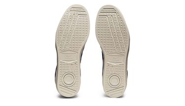 Tenisky a topánky Onitsuka Tiger GSM Biela | 1183A651-105, 4