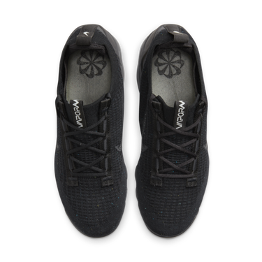 Tenisky a topánky Nike Air VaporMax Čierna | DC9454-001, 2