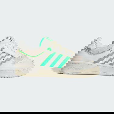 Tenisky a topánky adidas Originals Rivalry 86 Low Béžová | IF7135, 1