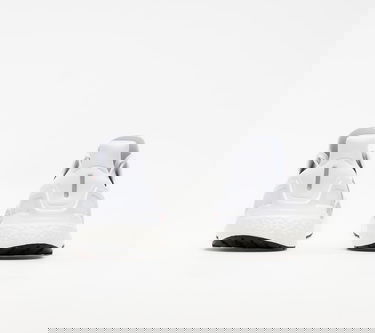 Tenisky a topánky adidas Performance Ultraboost 20 W Biela | EG0728, 3