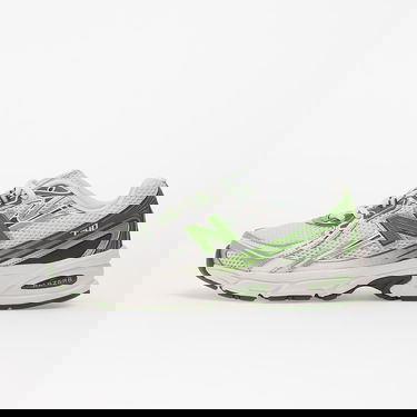 Tenisky a topánky New Balance 740 White Biela | U740GH2, 0