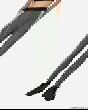Ponožky Nike Feng Chen Wang x Tights Zelené | DV4015-045, 1