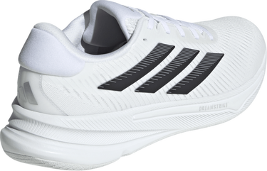 Tenisky a topánky adidas Performance SUPERNOVA EASE Biela | jh8559, 4