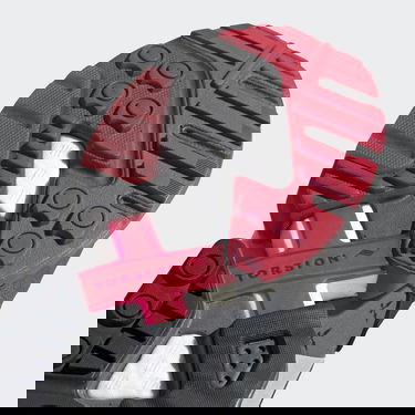 Tenisky a topánky adidas Originals Ninja ZX Torsion Šedá | FW5957, 4
