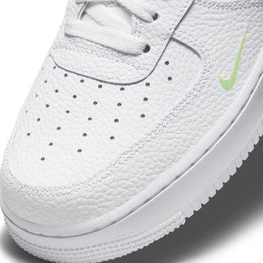 Tenisky a topánky Nike Air Force 1 Low Biela | DJ6894-100, 1