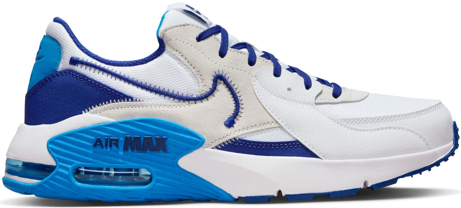 Tenisky a topánky Nike Air Max Excee Modrá | dz0795-100, 0