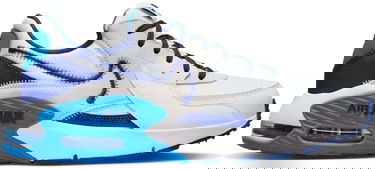 Tenisky a topánky Nike Air Max Excee Modrá | dz0795-100, 0