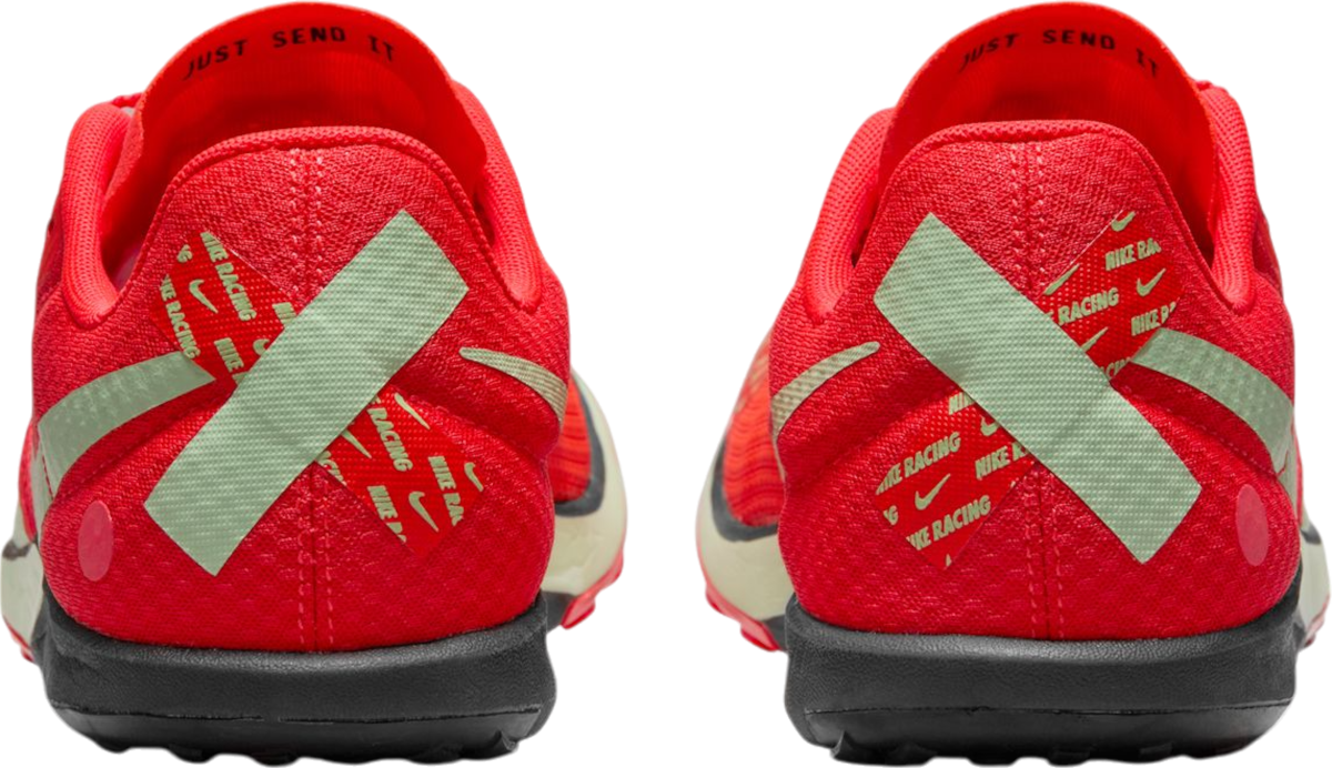 Tenisky a topánky Nike Rival Waffle 6 Červená | dx7998-600, 1