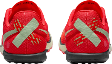 Tenisky a topánky Nike Rival Waffle 6 Červená | dx7998-600, 1