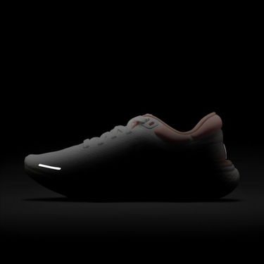 Tenisky a topánky Nike ZoomX Invincible Run Flyknit W Biela | CT2229-100, 4