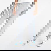 ADER ERROR x SHAPES Pant