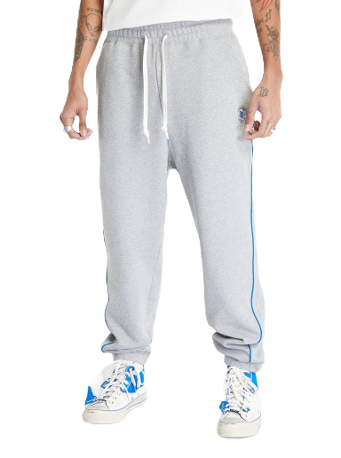 Tepláky Converse ADER ERROR x SHAPES Pant Šedá | 10025394-A01