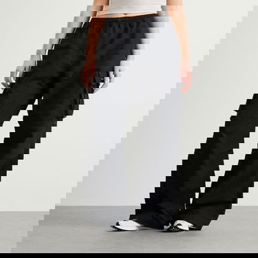 Cargo nohavice Nike Women's Street Woven Cargo Pants, Size X-Small Čierna | HV1966-010, 2