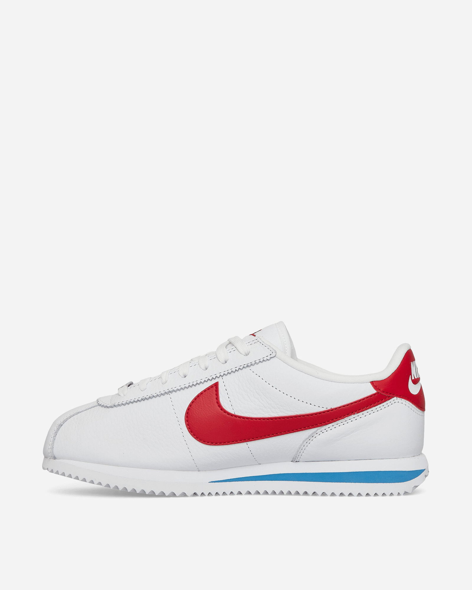 Cortez Premium QS