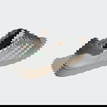 Tenisky a topánky adidas Originals Superstar Yanwai Šedá | HP2361, 1