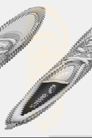 Tenisky a topánky Asics GEL-NYC RGD Béžová | 1203A735.022, 3