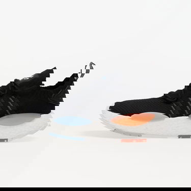 Tenisky a topánky adidas Originals adidas NMD_W1 Čierna | IE9593, 0