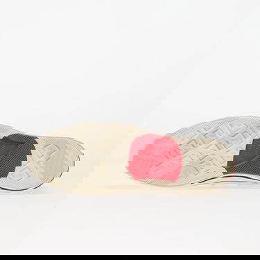 Tenisky a topánky Converse X LFC Chuck 70 Biela | A09699C, 2