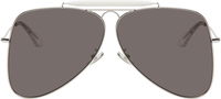 Marni Show Pilot Sunglasses