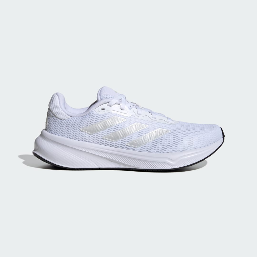 Tenisky a topánky adidas Performance Response Biela | IH6019, 0