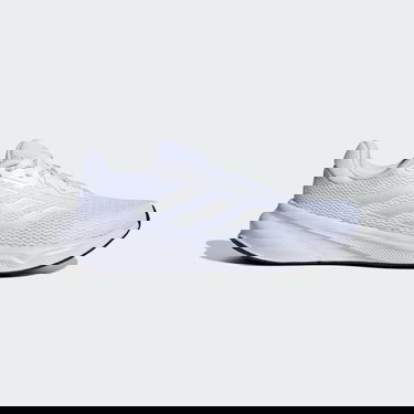 Tenisky a topánky adidas Performance Response Biela | IH6019, 0