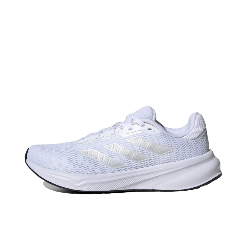 Tenisky a topánky adidas Performance Response Biela | IH6019