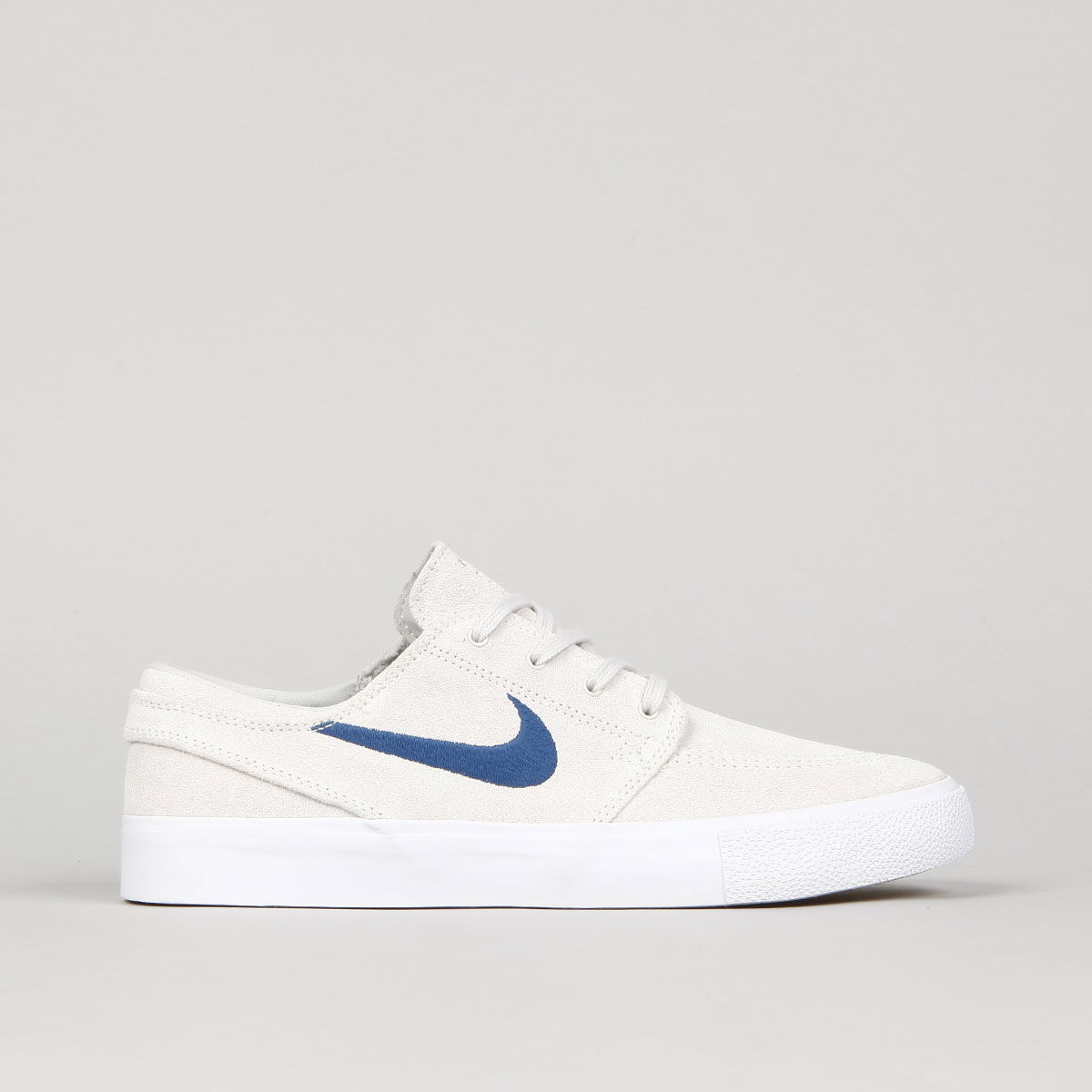 Tenisky a topánky Nike SB Janoski RM Biela | AQ7475-108, 0
