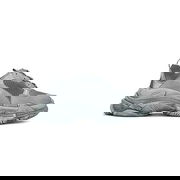 Triple S Sneaker Grey