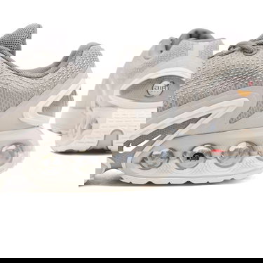 Tenisky a topánky Nike Air Max Dn Šedá | DV3337-014, 4