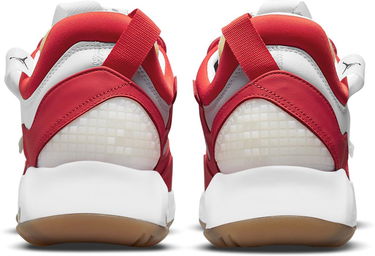 Tenisky a topánky Jordan Jordan MA2 Červená | cv8122-600, 5