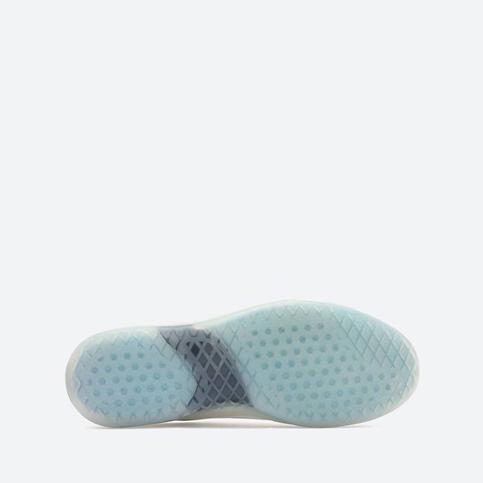 Tenisky a topánky Vans EVDNT UltimateWaffle Biela | VN0A5DY7WWW, 1