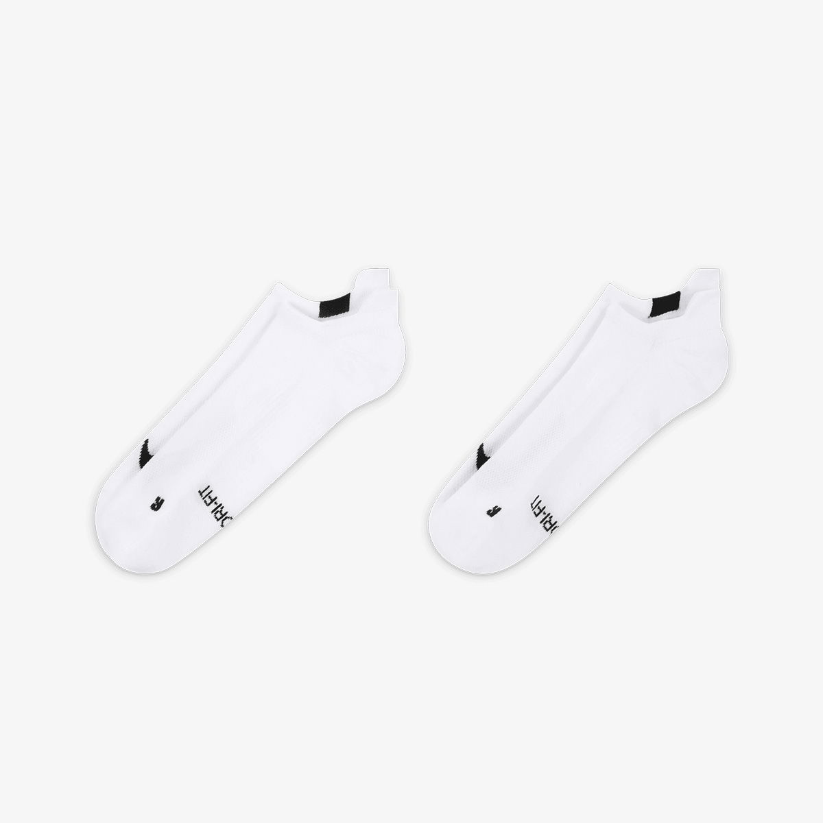 Multiplier Ns 2-Pack