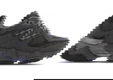 Tenisky a topánky New Balance 9060 Šedá | GC9060EC, 0