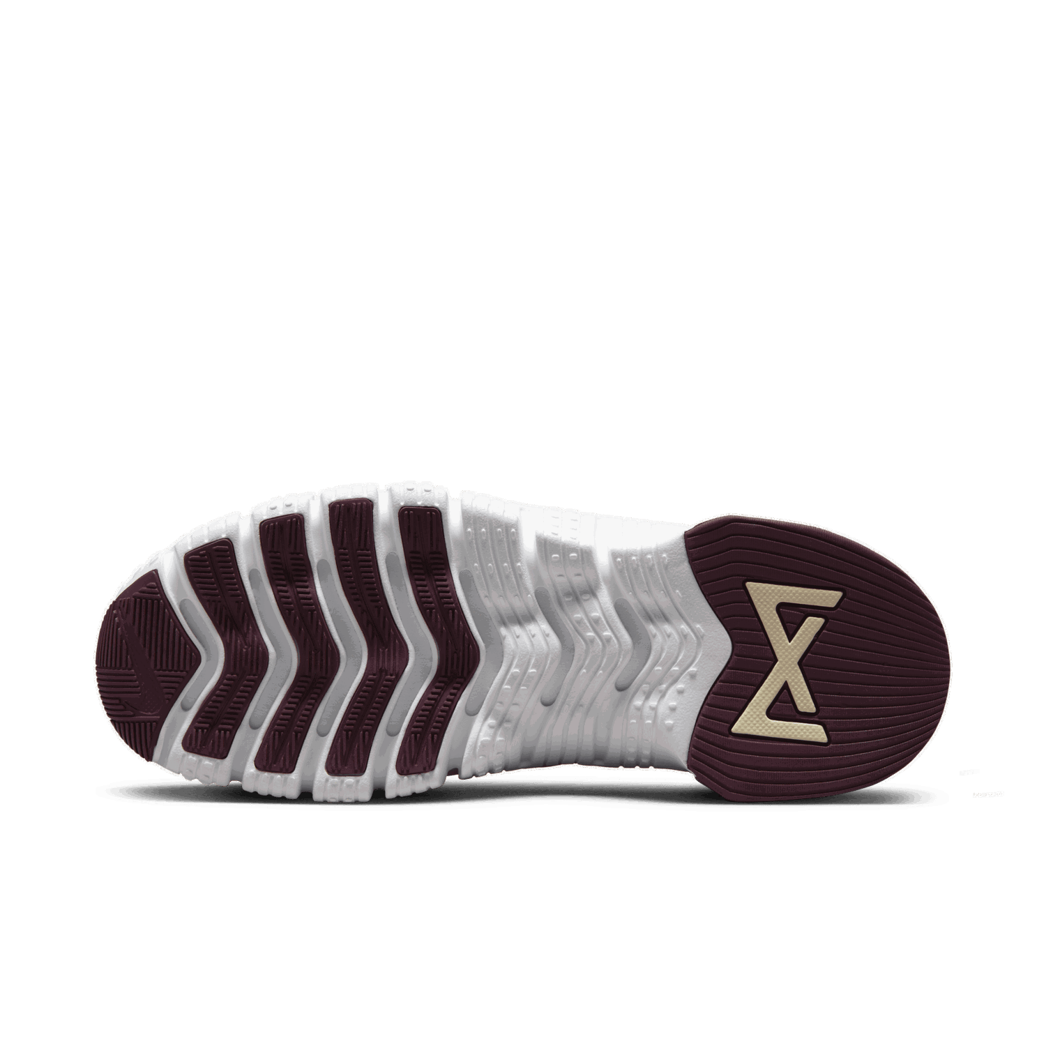 Tenisky a topánky Nike Free Metcon 5 W Zelené | FN7099-020, 1