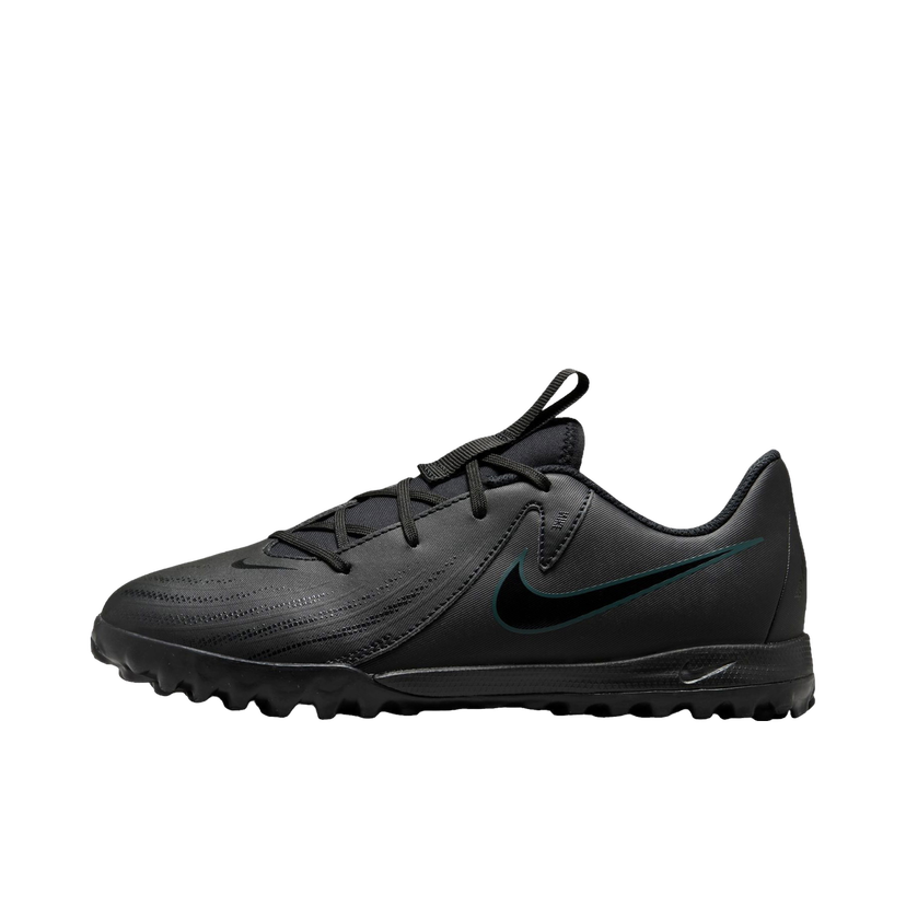 Tenisky a topánky Nike Phantom GX II Academy TF Čierna | fj2608-002