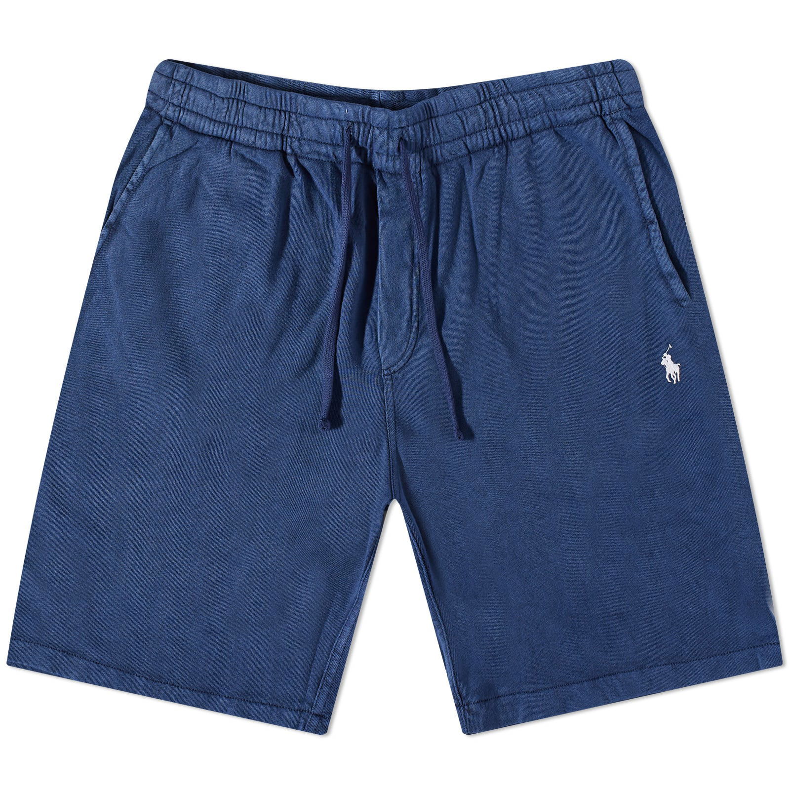 Spa Terry Short