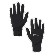 PACER Lightweight Gloves