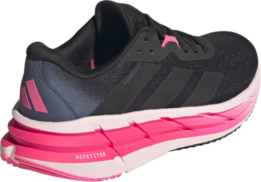 Tenisky a topánky adidas Performance ADISTAR 3 Čierna | ji1230, 3